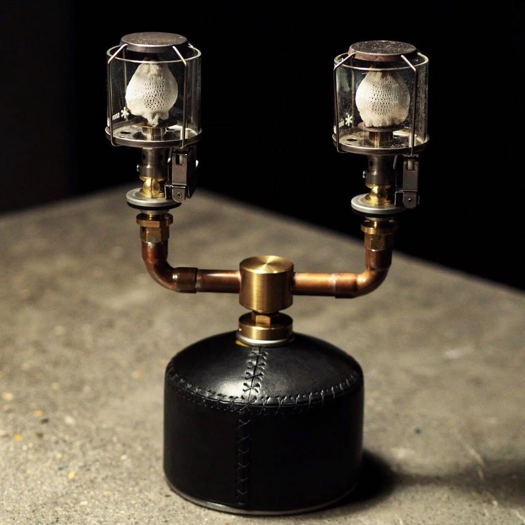 neru design works FUTAMATA ネルデザイン 未使用未開封 - メルカリ