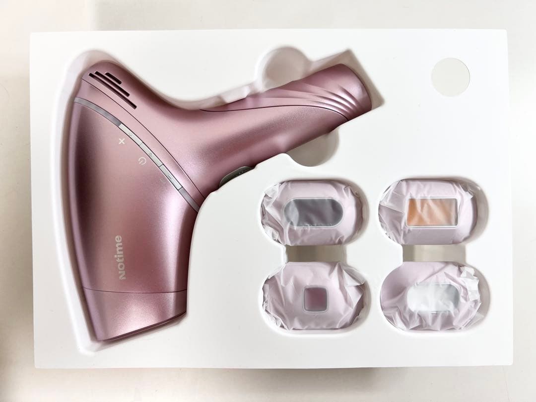 【美品】アイスレディ カブリオレ SKB-2308