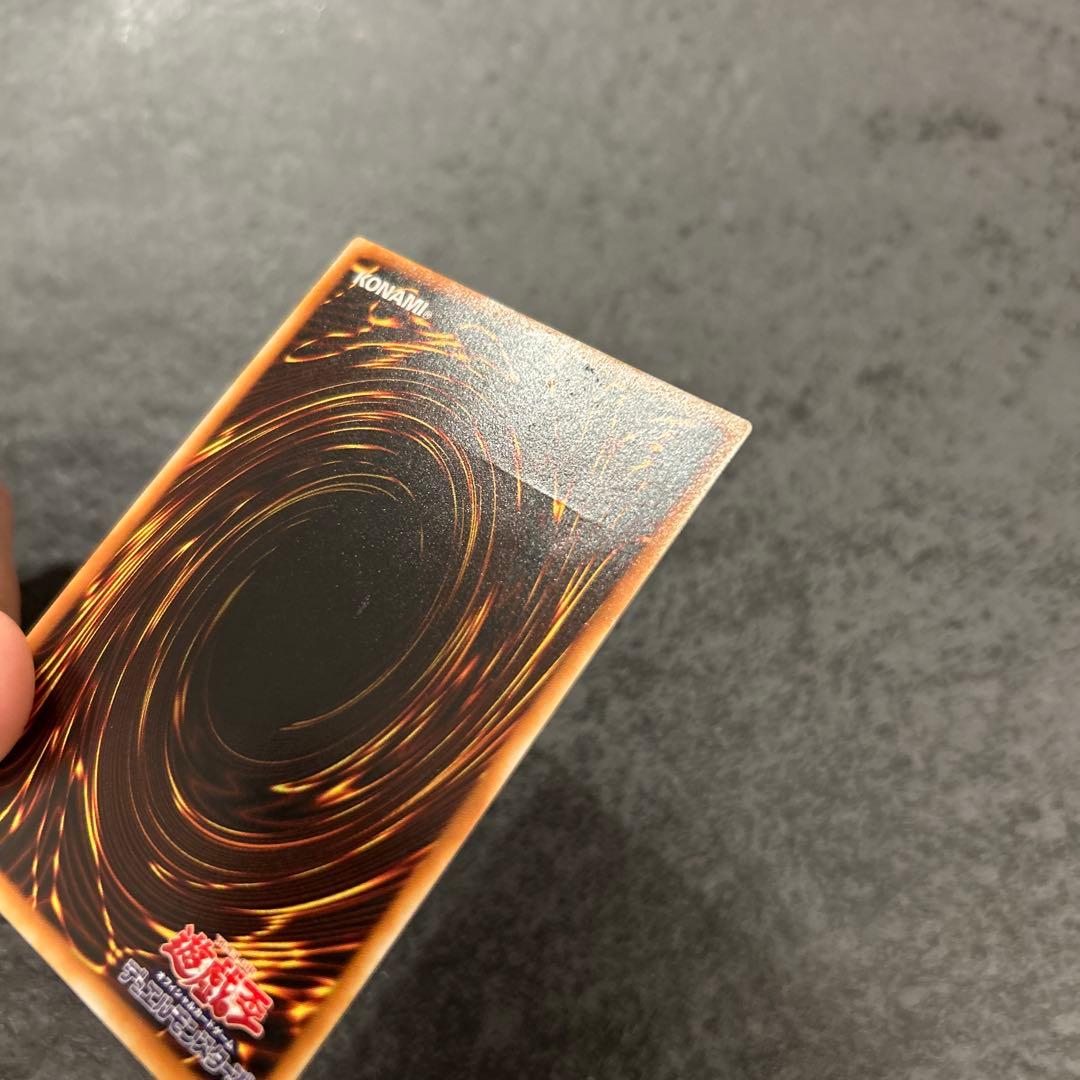 遊戯王 ブレイドナイト レリーフ - メルカリ