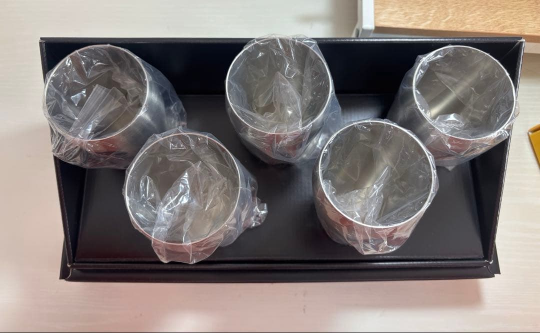 嵐　一番搾り こだわりの嵐！キャンペーン 当選品