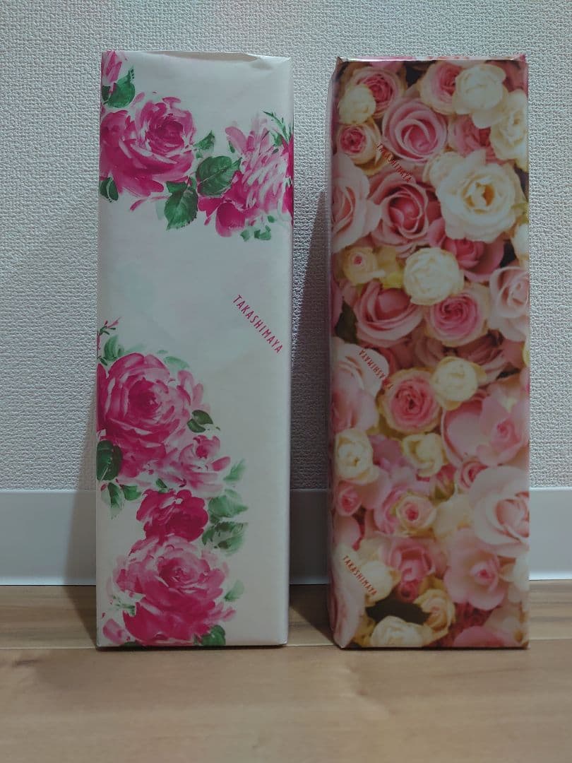 森伊蔵　金ラベル　720ml×2本 森伊蔵 金ラベル 720ml