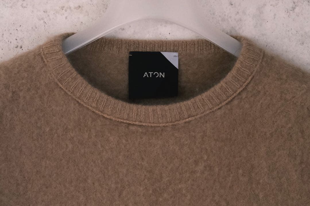 寺本真美子様 リクエスト 2点 まとめ商品