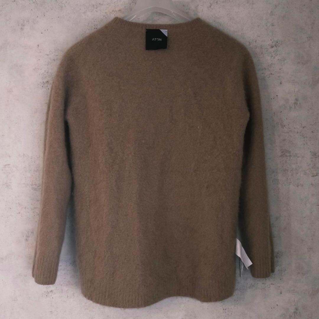 寺本真美子様 リクエスト 2点 まとめ商品