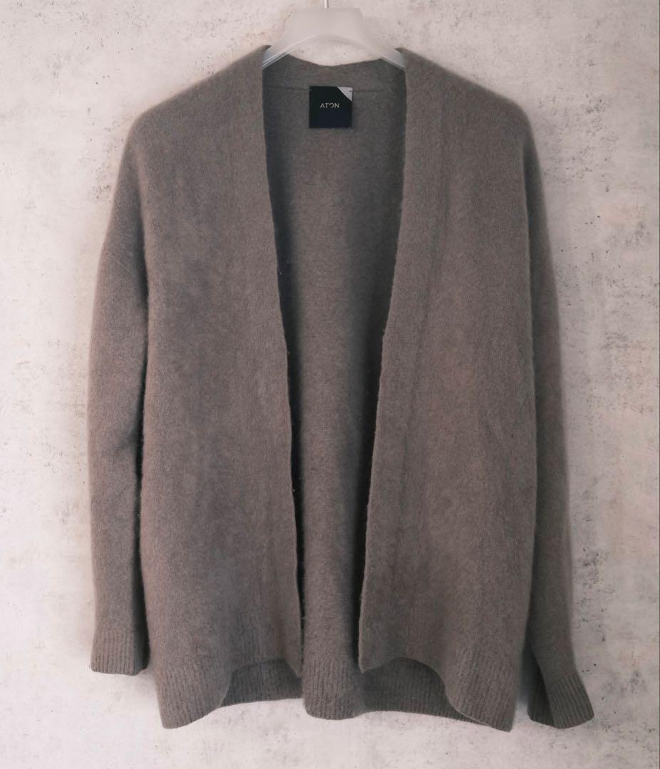 寺本真美子様 リクエスト 2点 まとめ商品