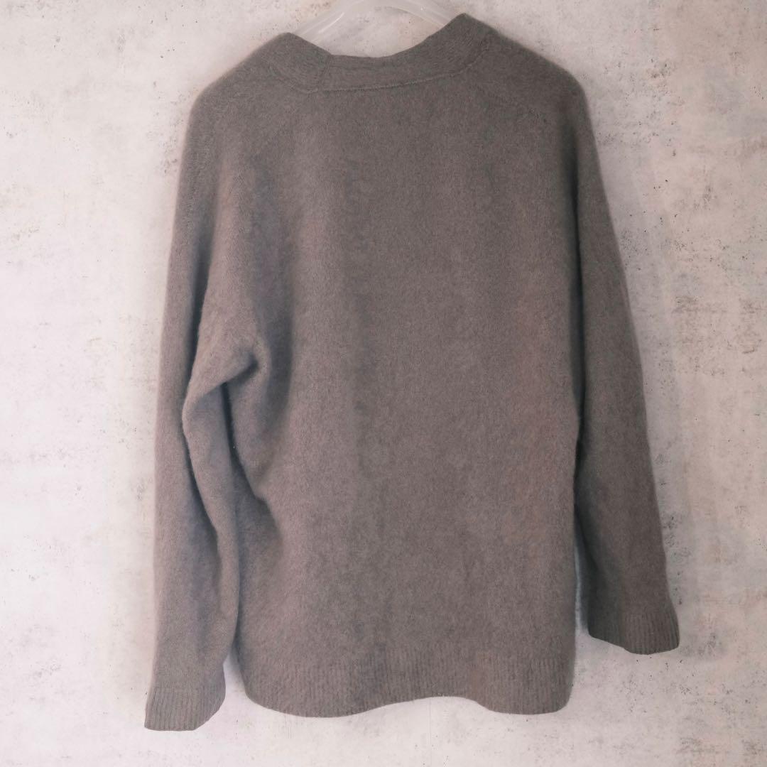 寺本真美子様 リクエスト 2点 まとめ商品