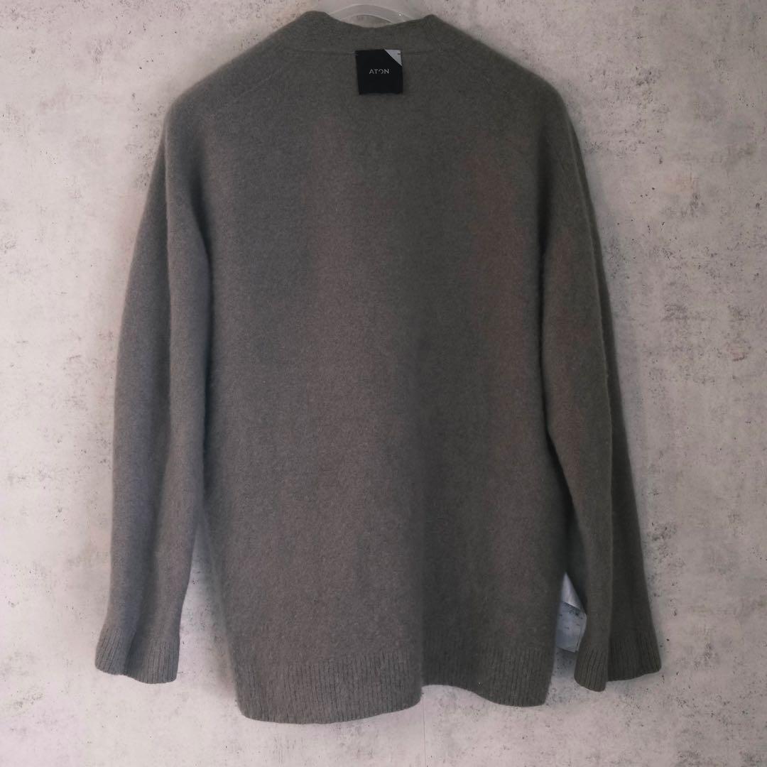 寺本真美子様 リクエスト 2点 まとめ商品