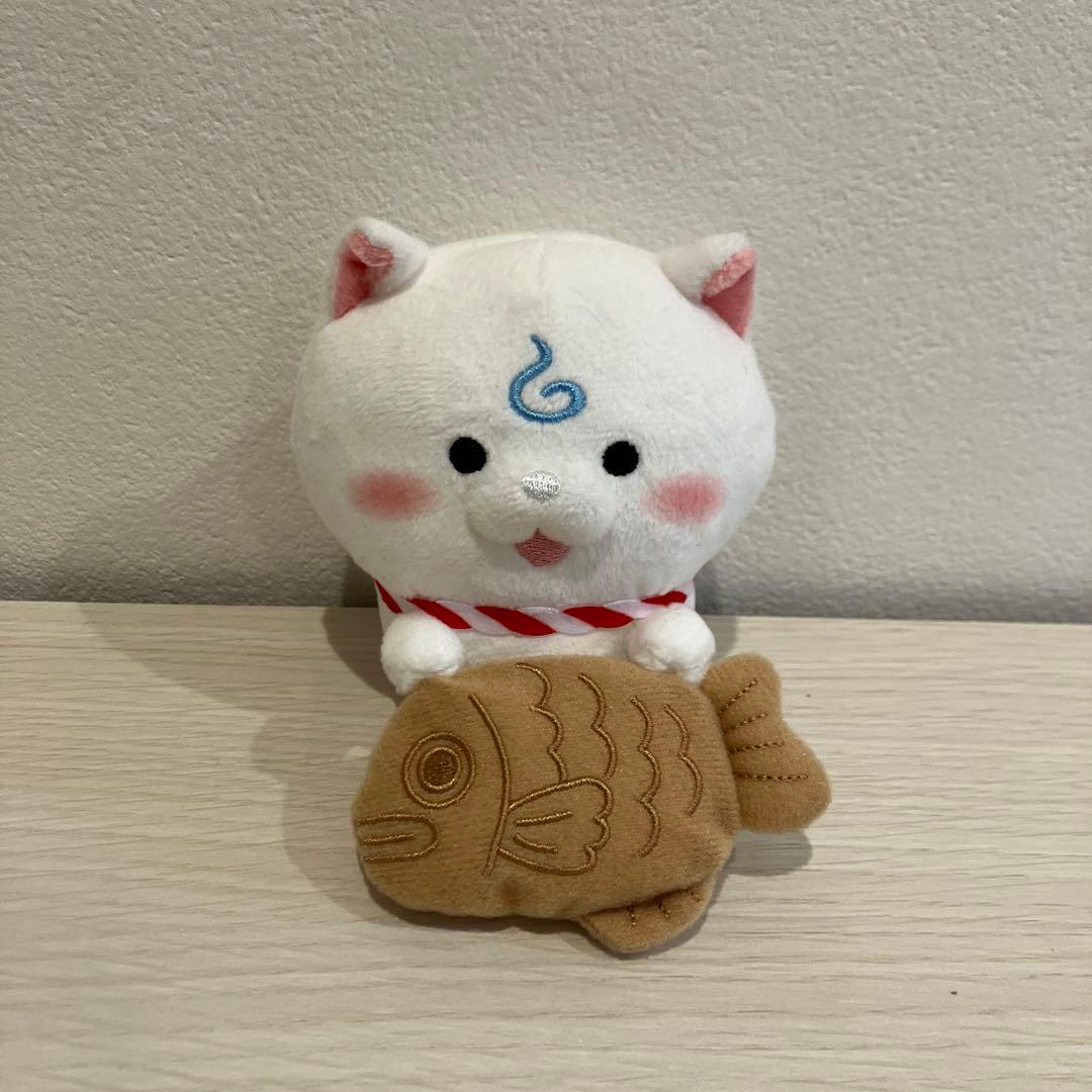 極美品✨】さくらみこ ぬいぐるみ グッズ マグチ みこち 35P