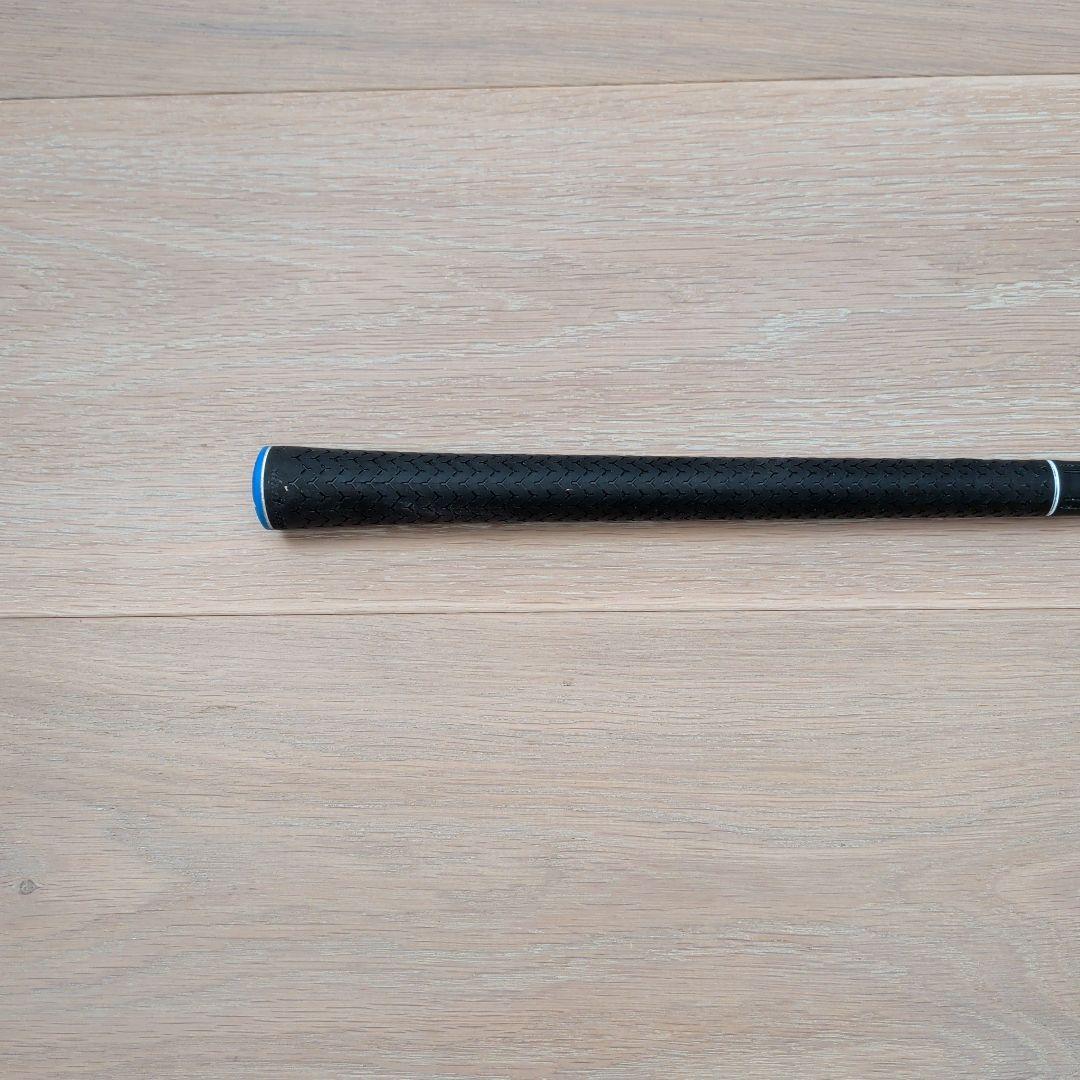 24ventus blue 5s 5w用 TMCシール テーラーメイド - メルカリ