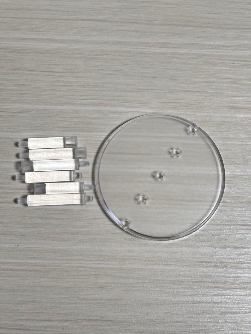 1/12スケール フィギュア クラウド figure ファイナルファンタジー