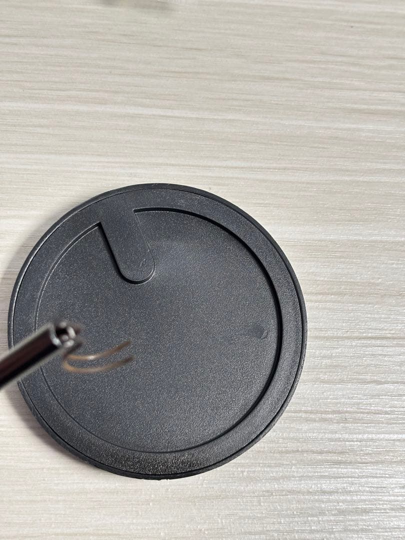 1/12スケール フィギュア クラウド figure ファイナルファンタジー