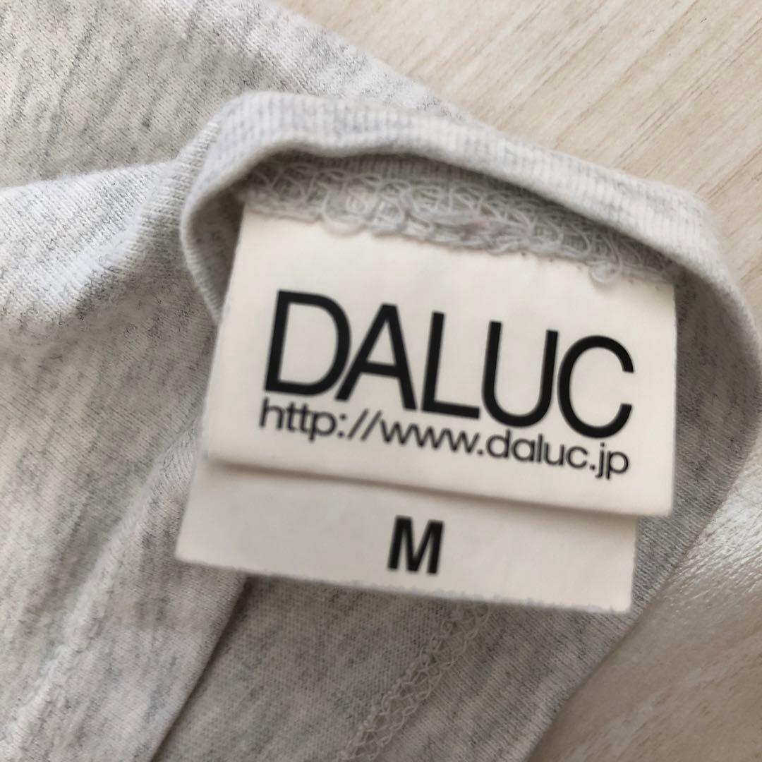 AIR JAM 2011 Tシャツ　Hi-STANDARD