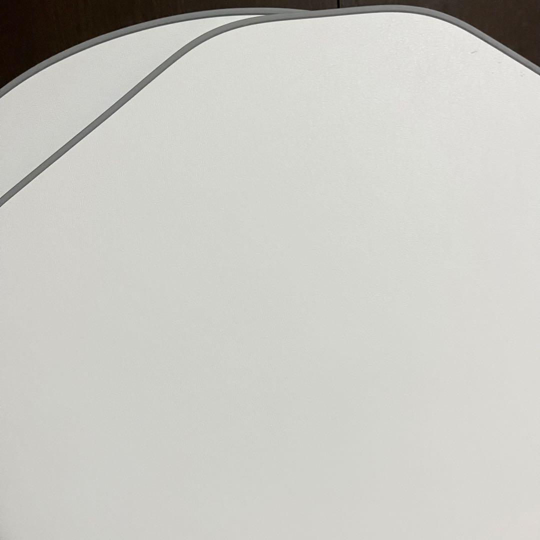 TOTO ラクかる 風呂蓋 EKKS6NKAA21WN サザナ ゆるリラ浴槽用 - メルカリ