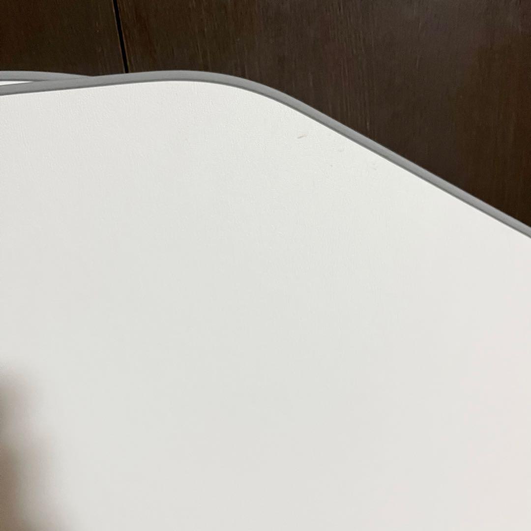 TOTO ラクかる 風呂蓋 EKKS6NKAA21WN サザナ ゆるリラ浴槽用 - メルカリ