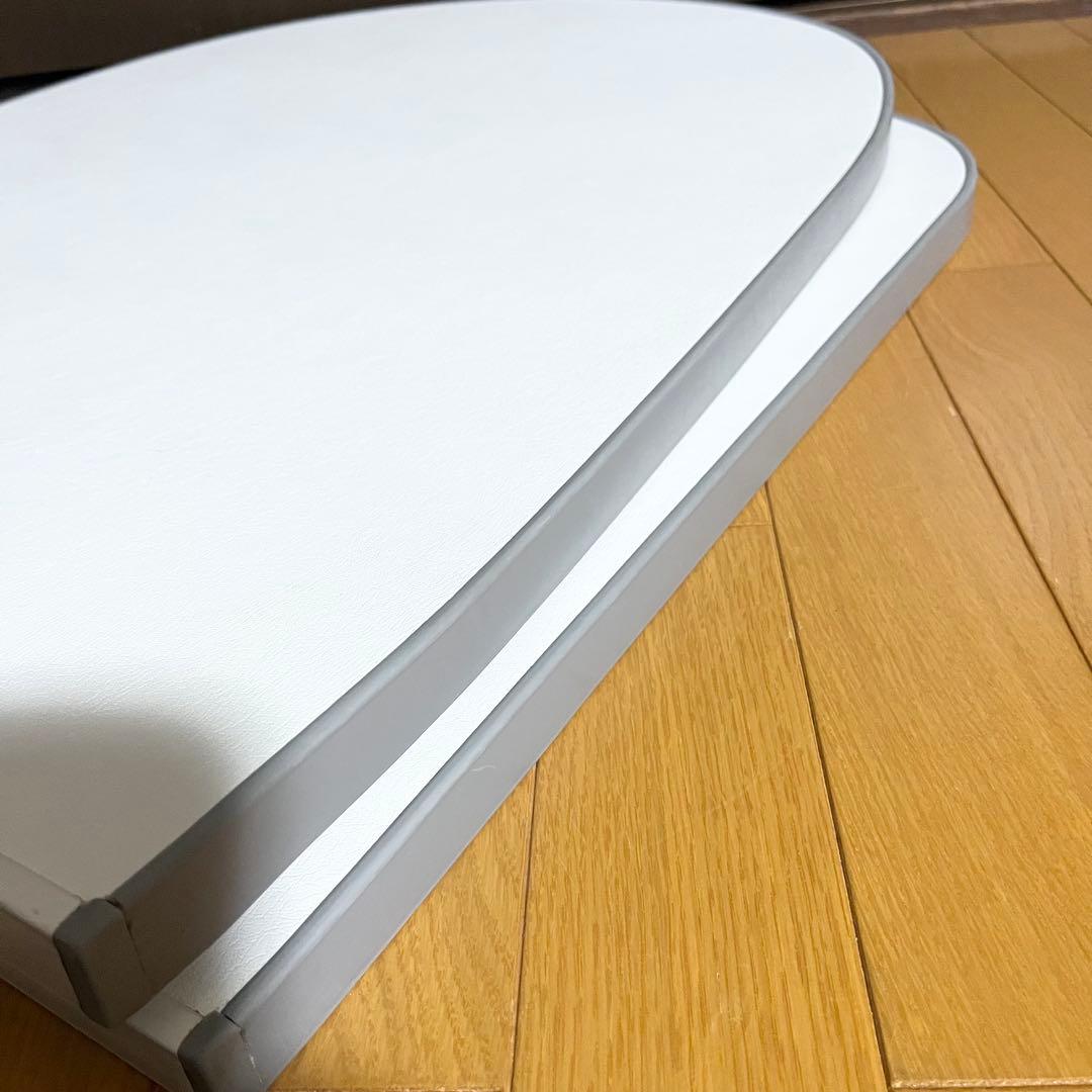 TOTO ラクかる 風呂蓋 EKKS6NKAA21WN サザナ ゆるリラ浴槽用 - メルカリ