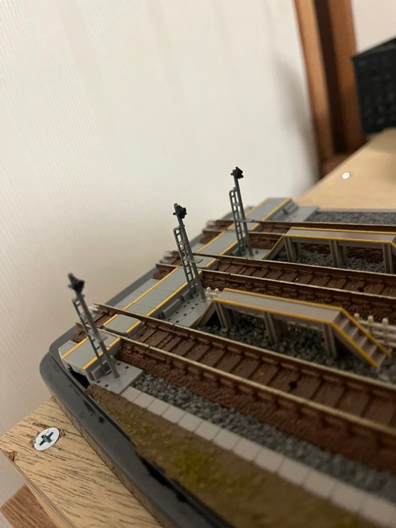 とーちゃん様用