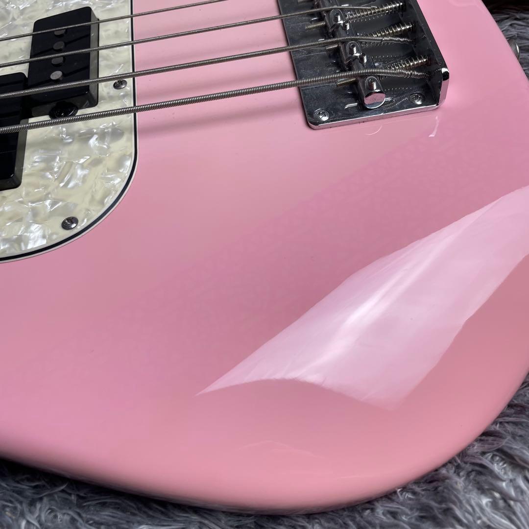 Elioth P303 PBタイプ - メルカリ