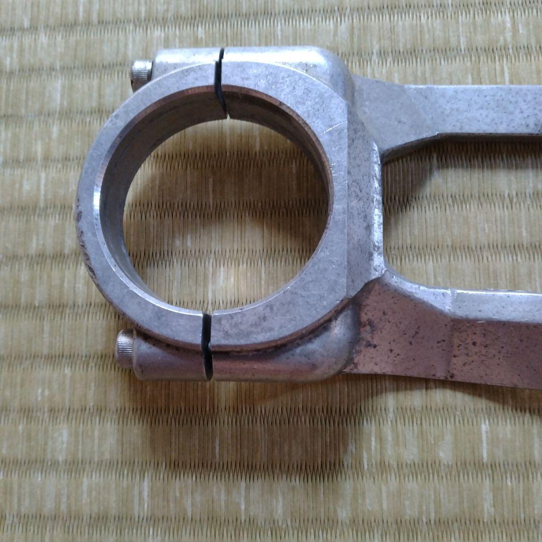 XJ400 デイトナ スタビライザー XJ400用？ - メルカリ