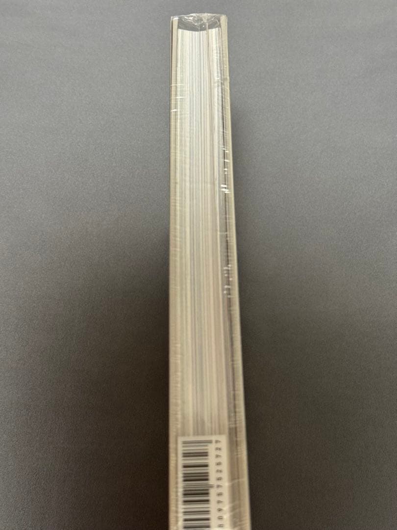 【新品未開封】yes,i am mina+トレカ4種