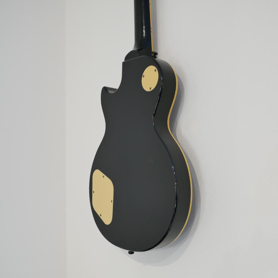 ギター EPIPHONE Les Paul standard 2006 MOD