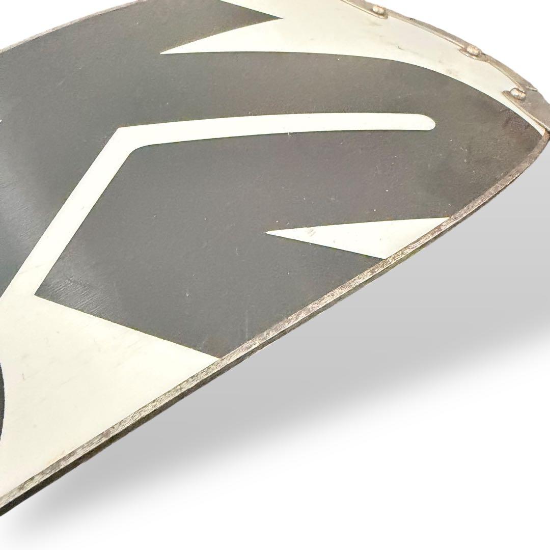 K2 ケーツー スキー板 MAGIC STAR 170cm MAKER - メルカリ