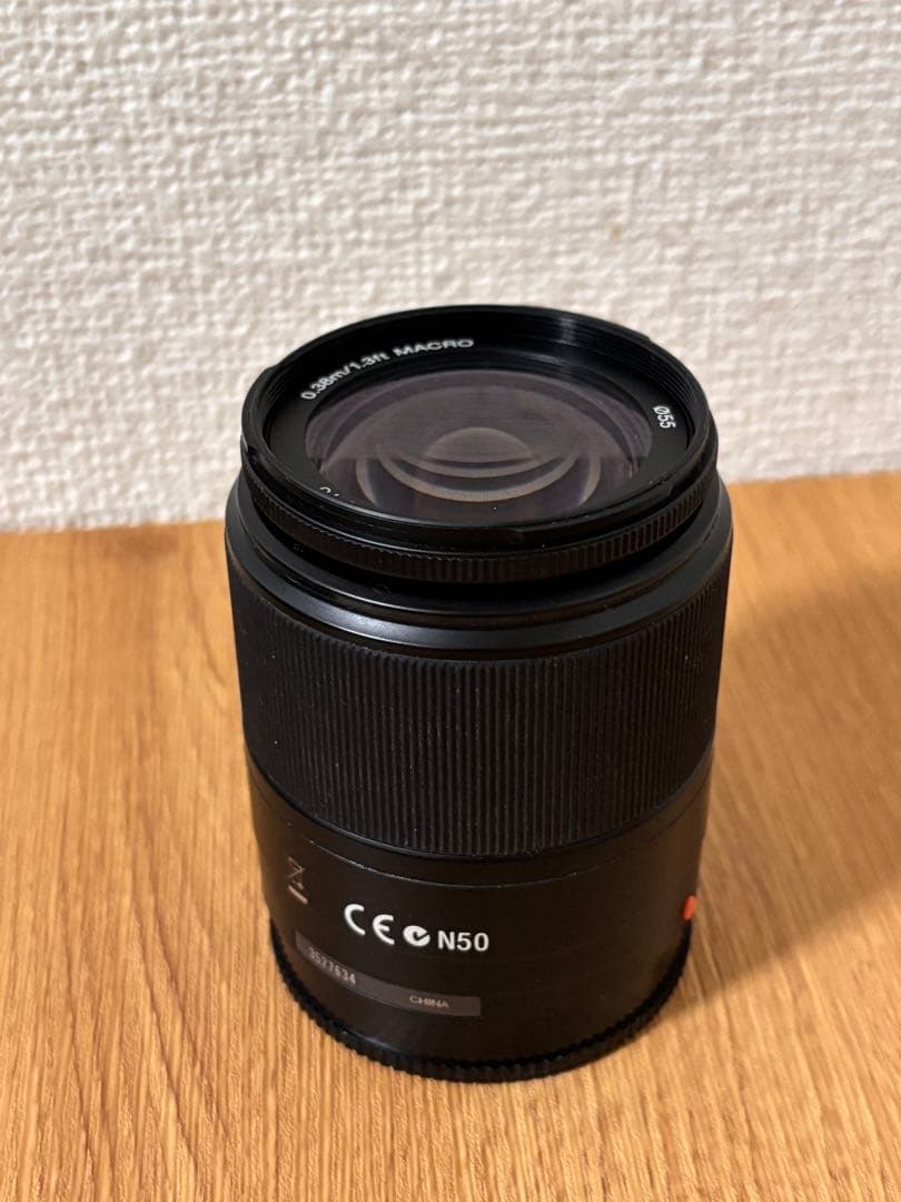sony レンズ dt 18-70mm f3.5-5.6