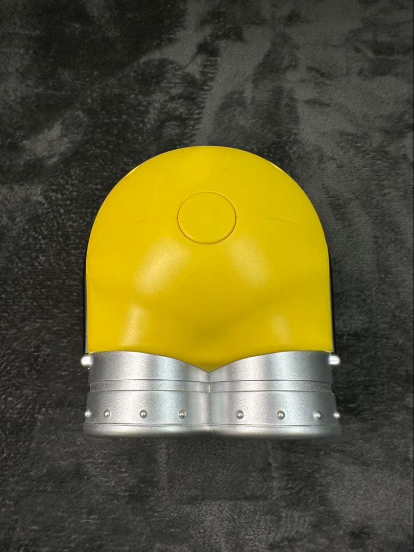 ＊美品＊ミニオン 目覚まし時計 音声機能付き