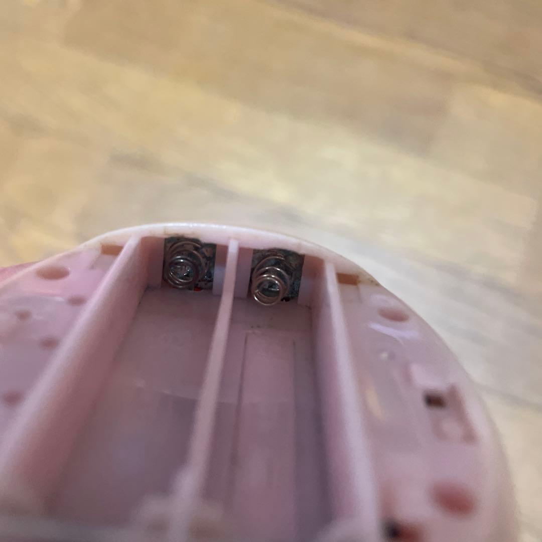 たまごっちピース　たまごっちＰ's たまごっち