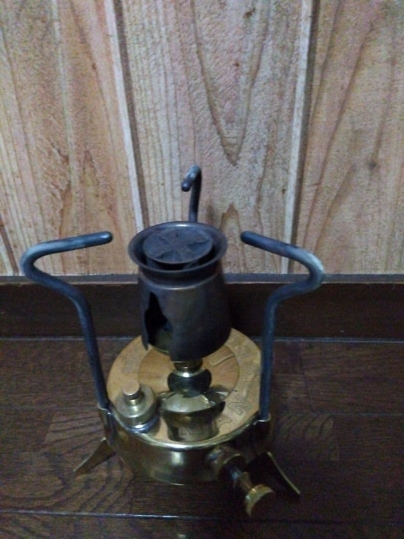 マナスル96は希少なのでこの機会出回らないと思います手のひらサイズコンパクト