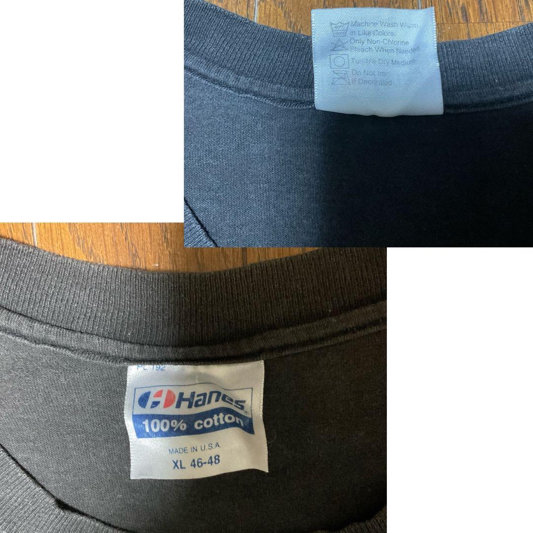 The Doors ジムモリソンJim Morrison ドアーズ　バンドT