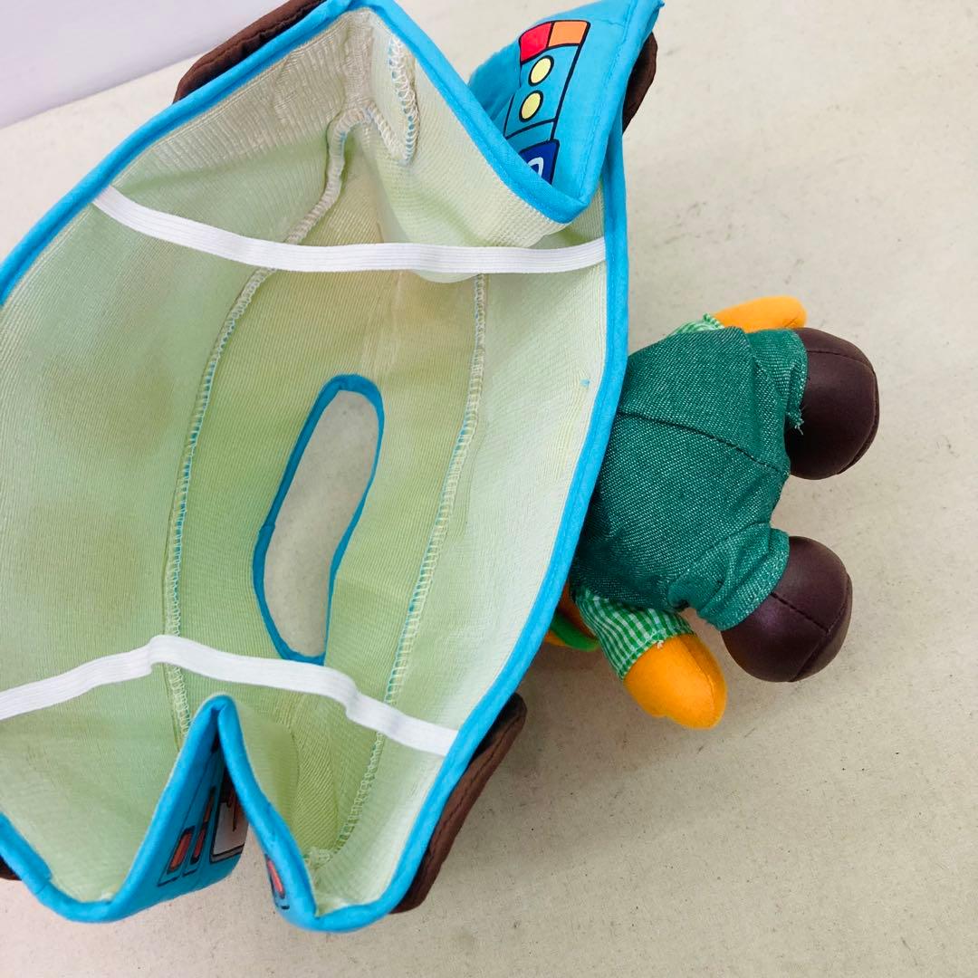 9点セット☆非売品あり】佐藤製薬 サトちゃん サトコちゃん ぬいぐるみ