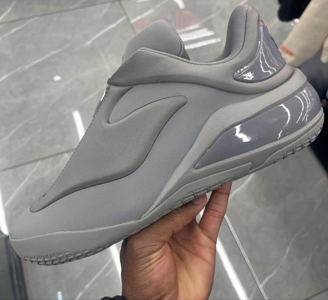 28.5cm converse SHAI001 コンバース　シェイ1