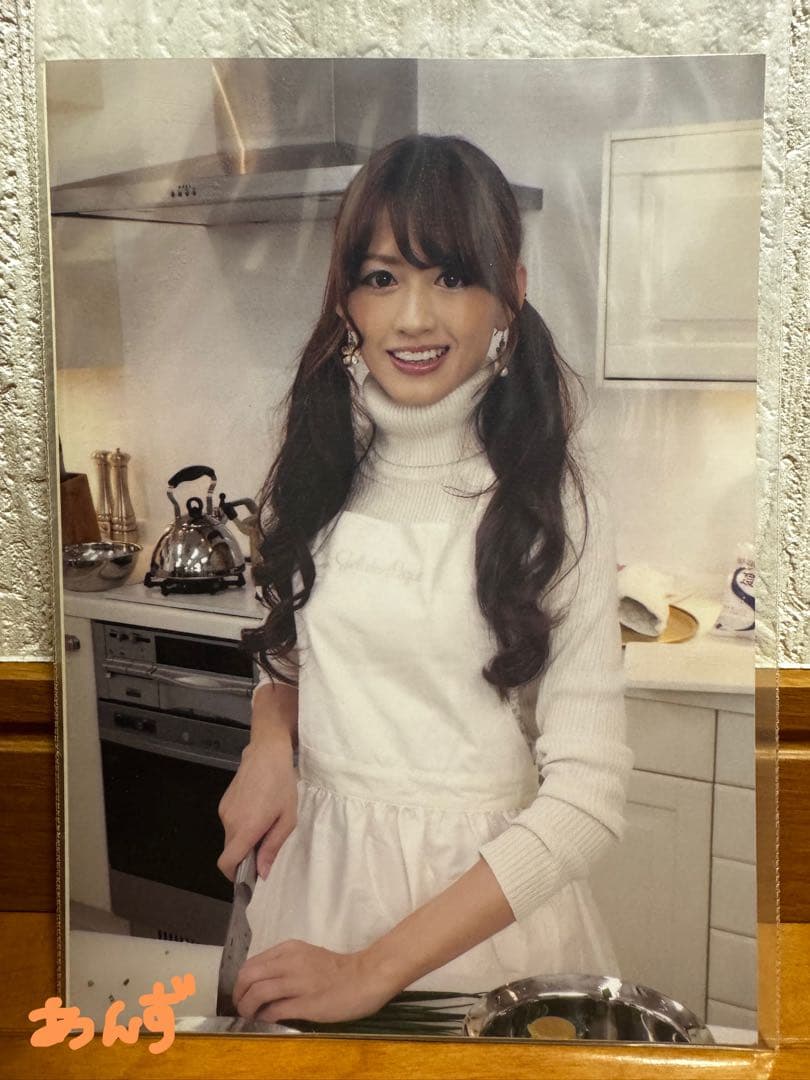 ※期間限定 希島あいり チェキアルバム セット