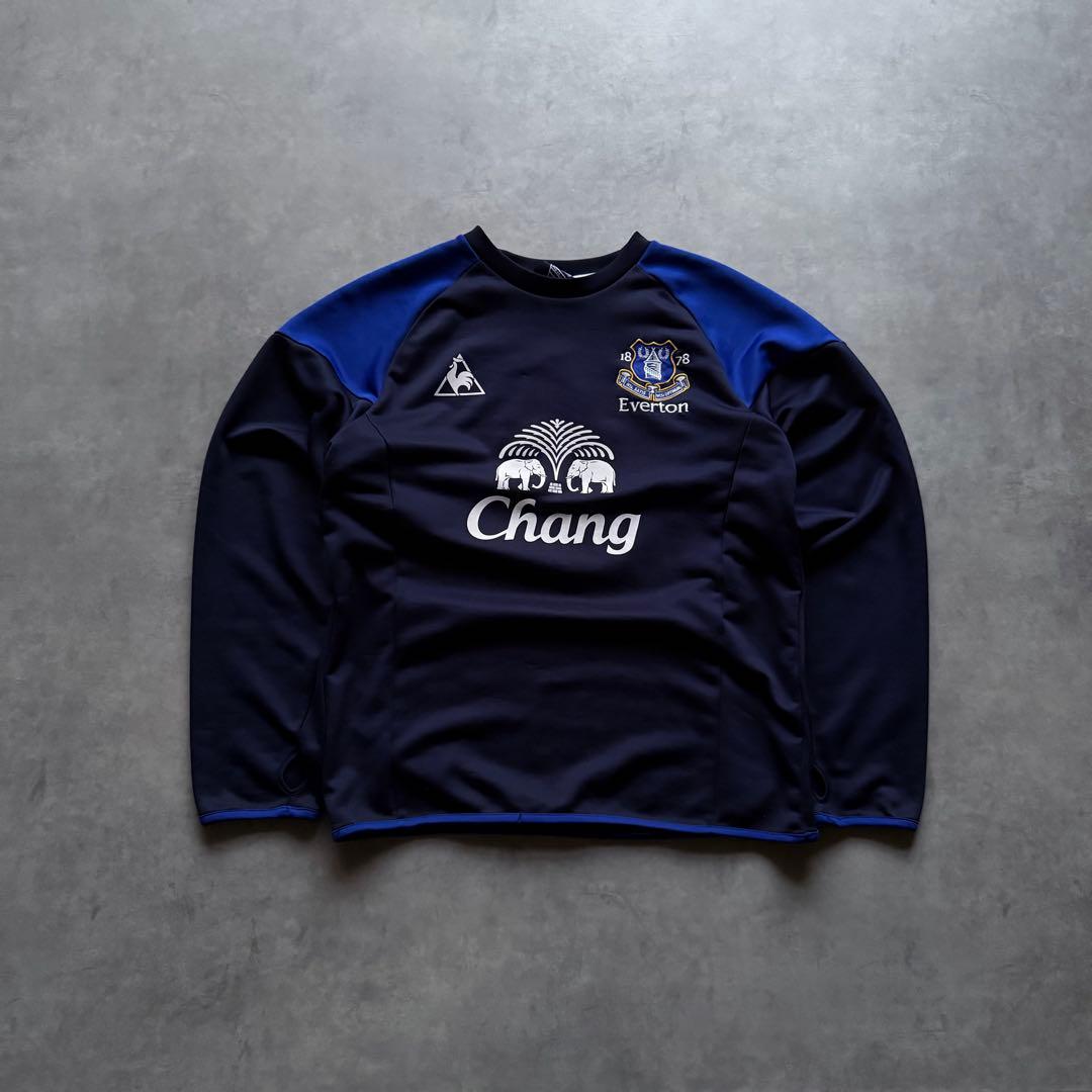 な*様 青森山田 サッカー部 ユニフォーム上下 XXL