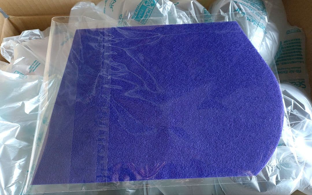 サラブレッドコレクション スクラッチ A賞 ドウデュース 有馬記念ミニゼッケン