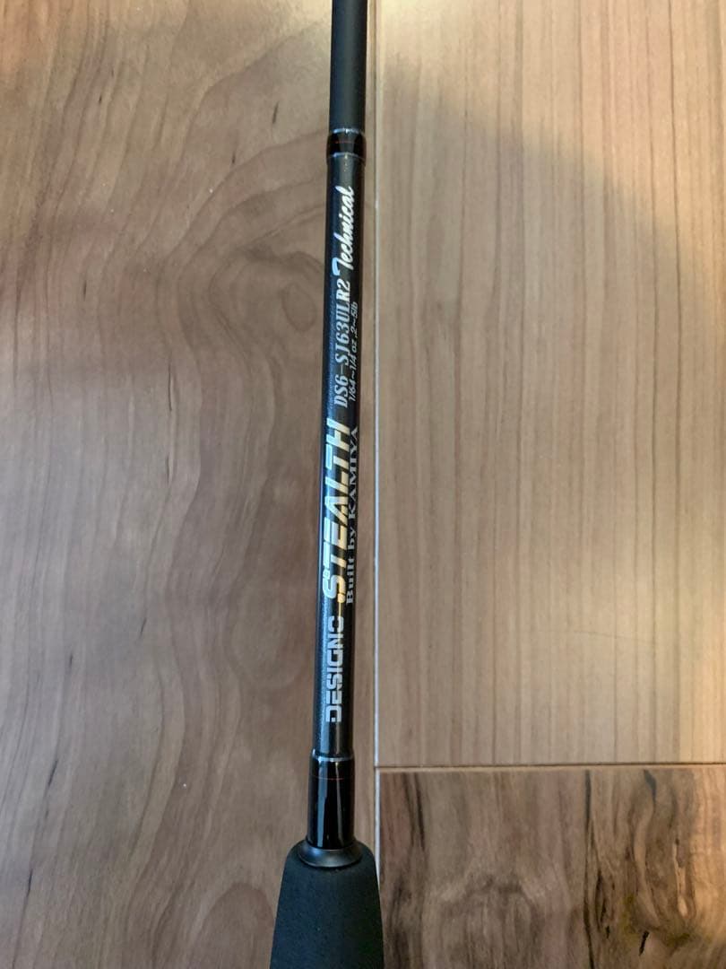 デジーノ セミオーダー DS6-SJULR2-Technicalデジーノ セミオーダー