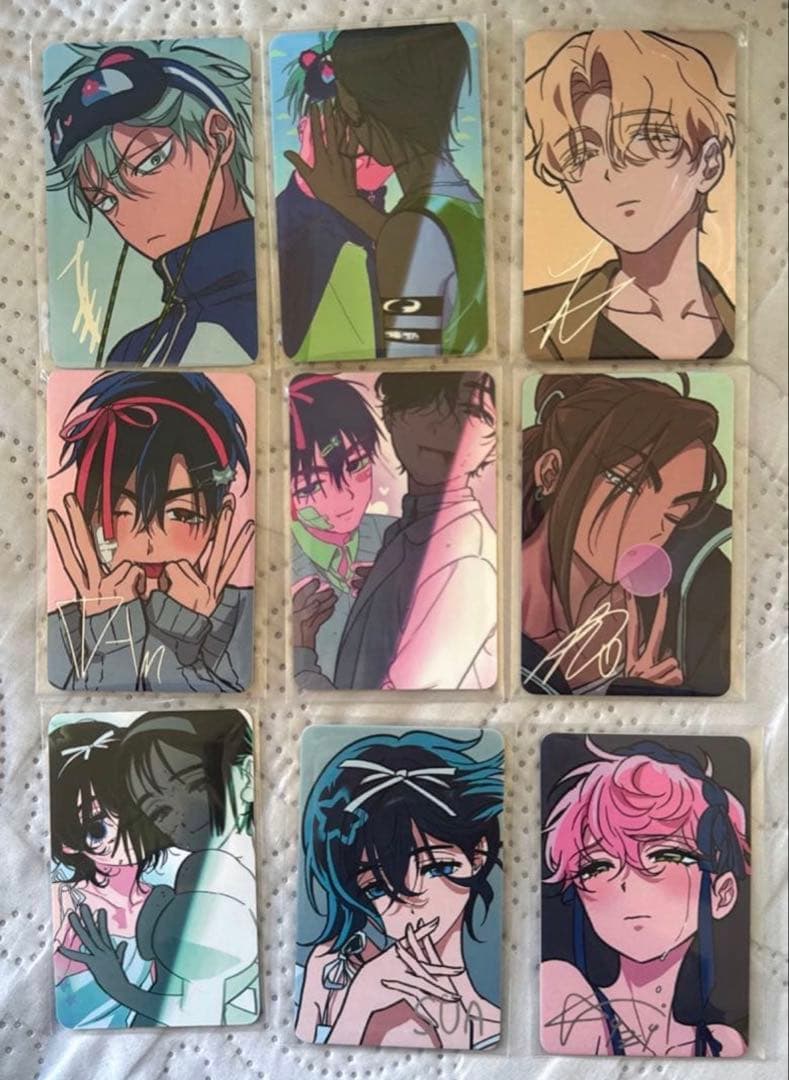 コンプリート エイリアンステージ 自由舞台 フィギュア トレカ