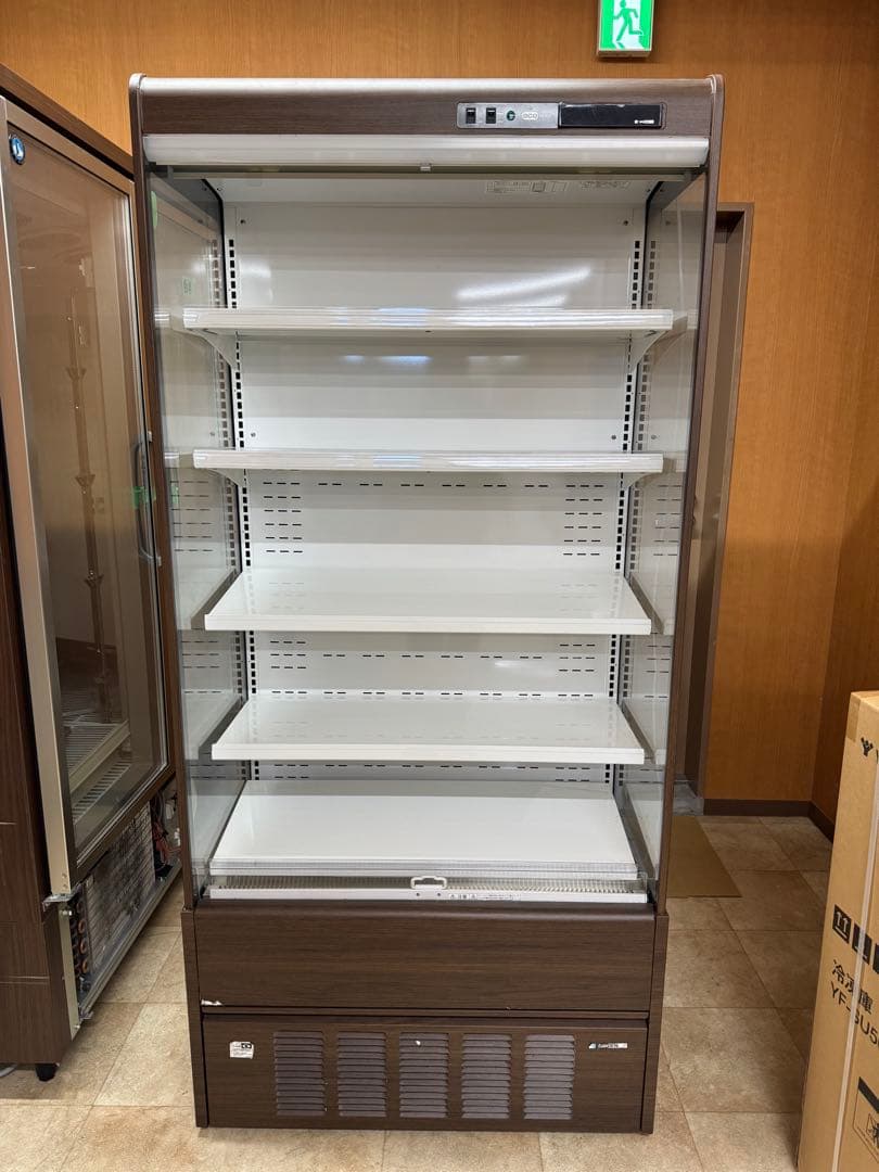 親ねこ3521 Amazon.com : CUB CADET 719-07293-M Deck Spindle Housing RZT XT1