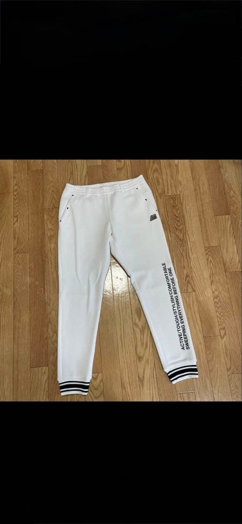 マスターバニー☆アスレチックマスター