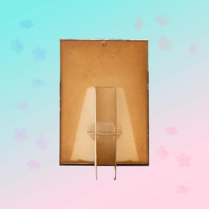 公式1970年大阪万博の盾て看板（盾てポスター）非売品 - メルカリ