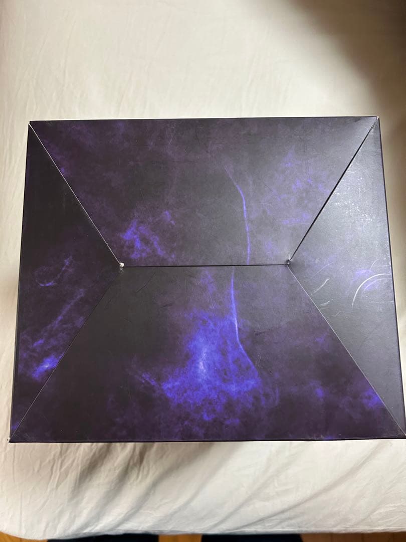 ART WORKS MONSTERS ブラックマジシャン 奇術師の決闘