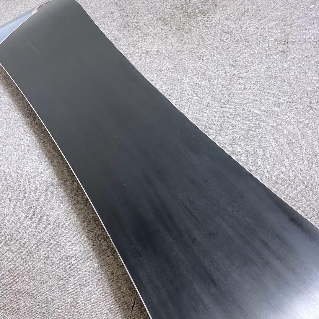 HEAD DAY LYT 147 20-21 デイライト パウダー スノーボード - メルカリ