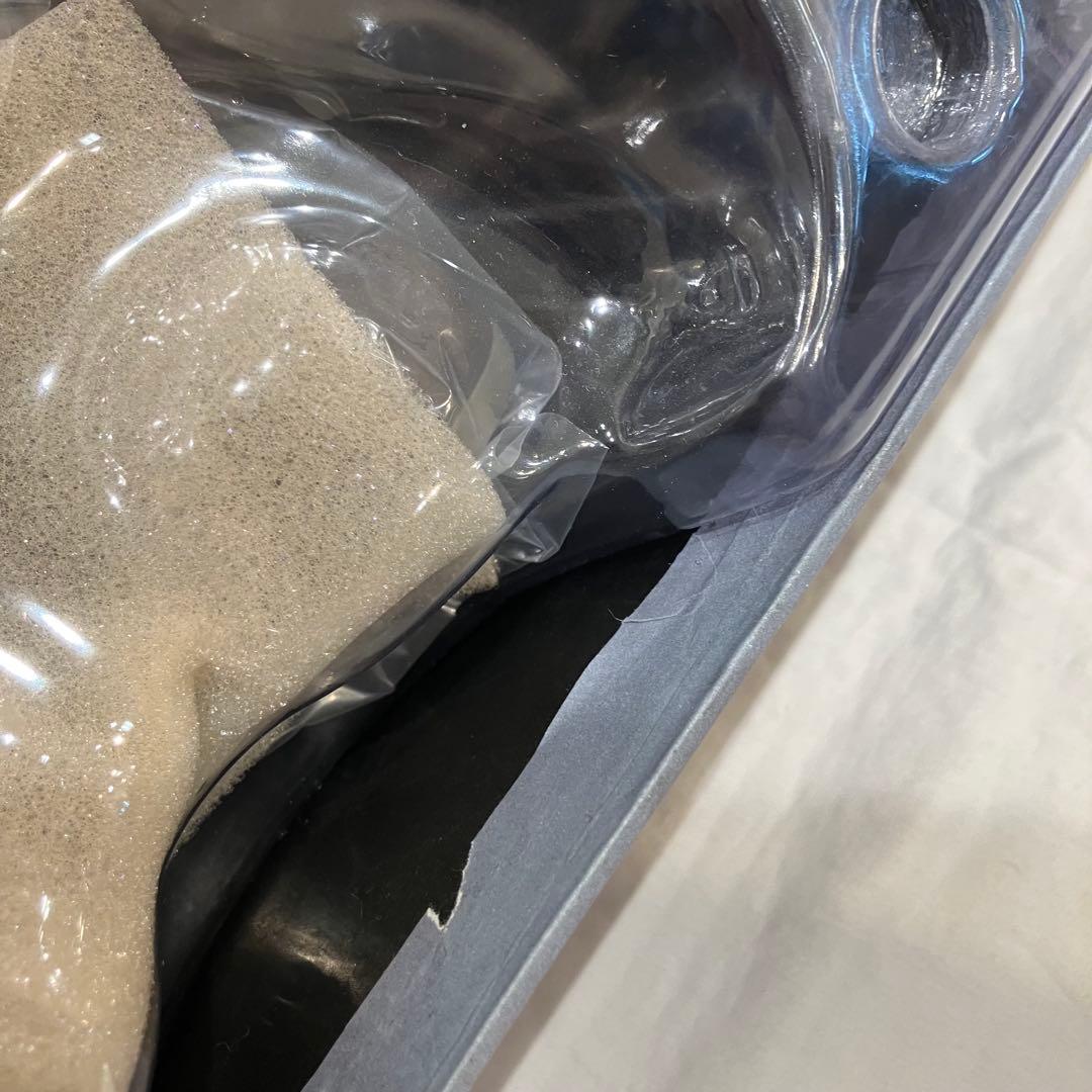 【M3】KAWS ALONG THE WAY フィギュア 2体セット カウズ