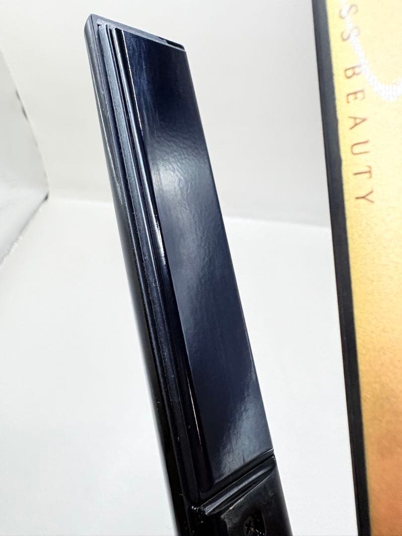 ヘアビューロン リュミエリーナ 4D Plus 正規品 503 - メルカリ