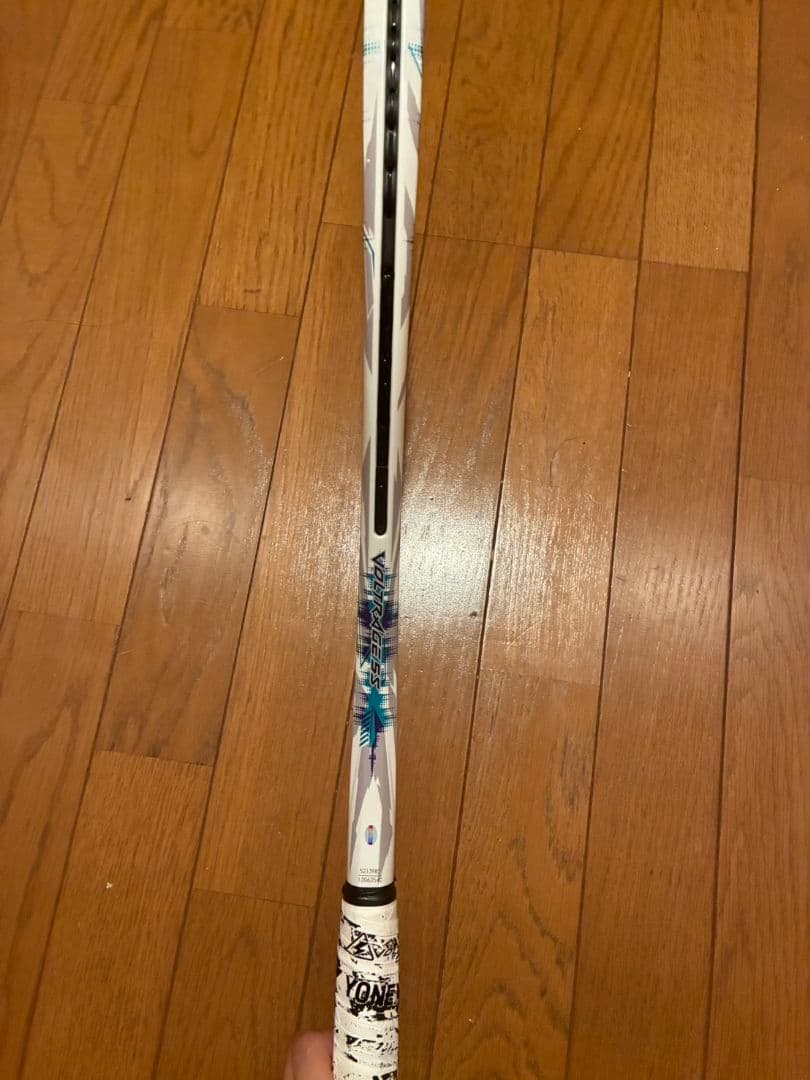 ニンニク様専用 VOLTRAGE 5S カスタムフィット - メルカリ