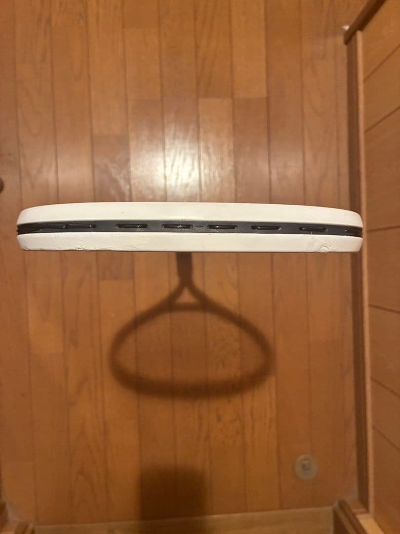 ニンニク様専用 VOLTRAGE 5S カスタムフィット - メルカリ