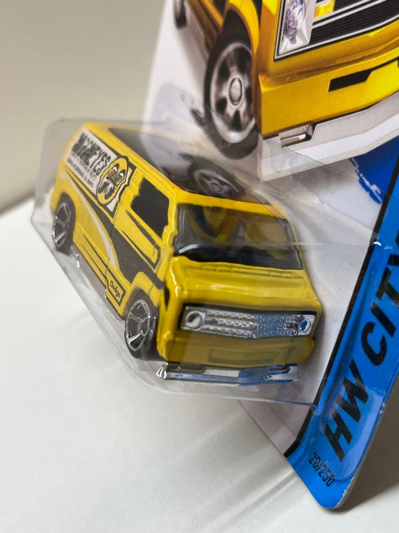 ホットウィール　moon eyes 3台セット　ムーンアイズ