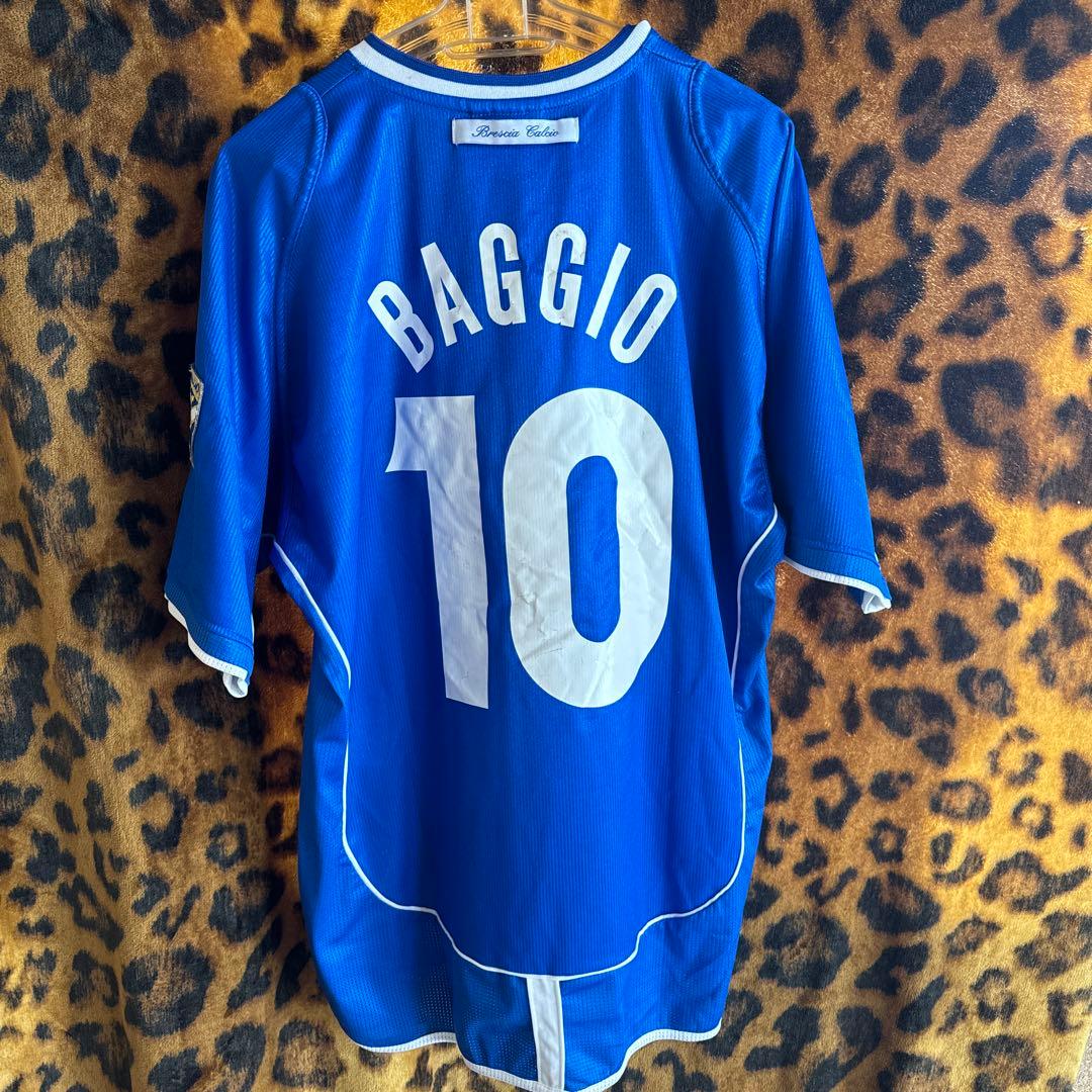 ワコール 京都サンガ 久保裕也サイン入り長袖トレーニングトップ