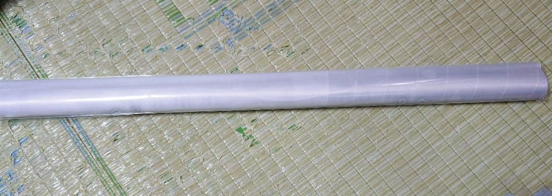 虹ヶ咲学園 スクールアイドル同好会 S賞 天王寺璃奈 特大タペストリー