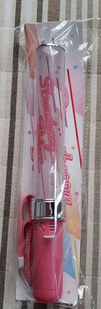 すとぷり　さとみくん　まとめ売り