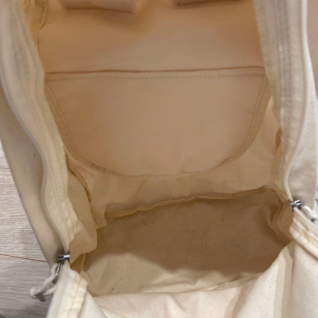 【直筆サイン入り】SHAKALABBITS